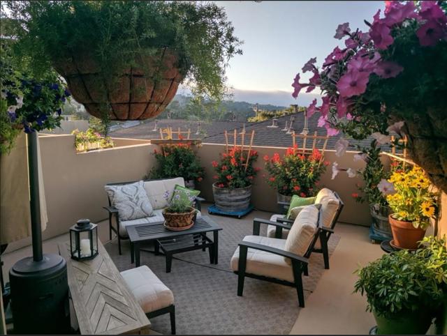 MLS #ML82012273 image #7