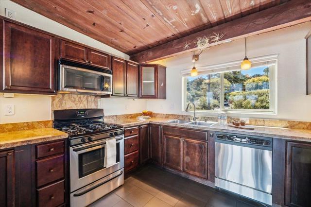 MLS #ML82012273 image #8