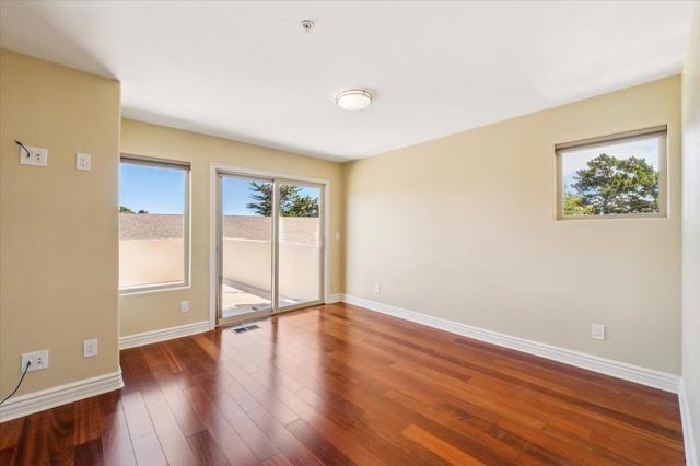 MLS #ML82012273 image #9