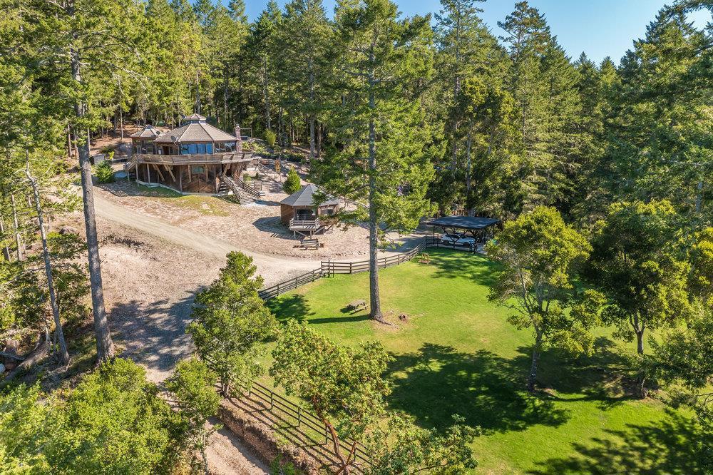 MLS #ML82012357 image #0