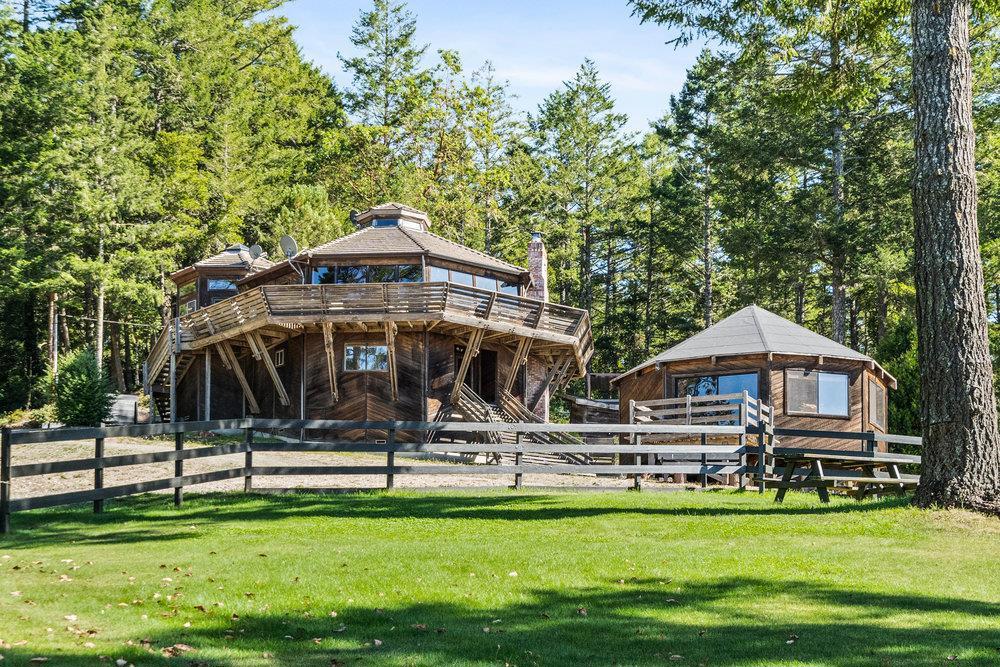 MLS #ML82012357 image #1