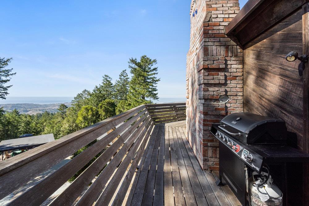 MLS #ML82012357 image #11