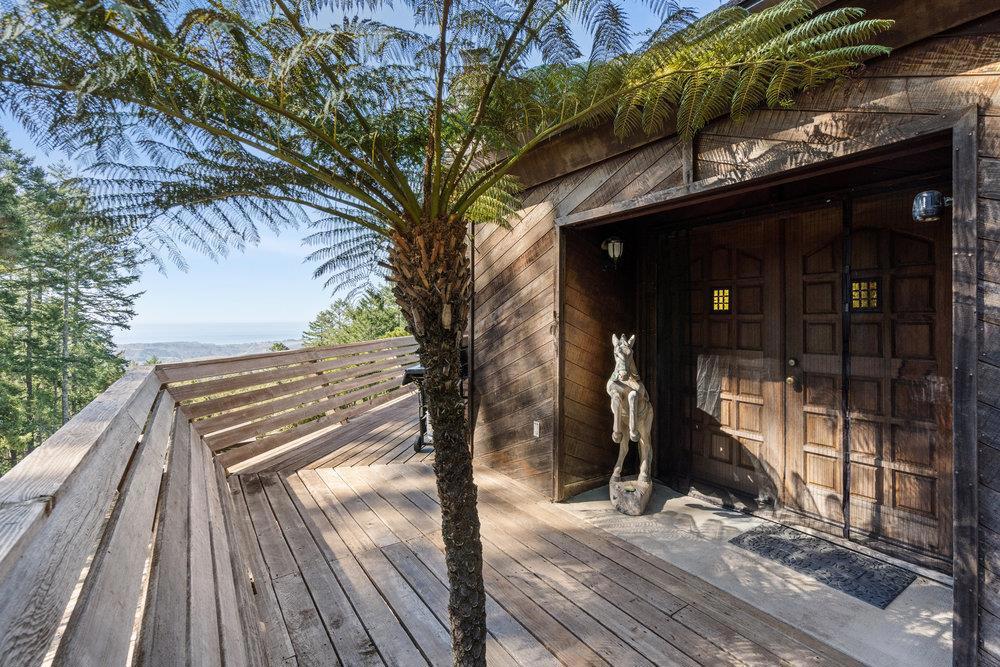 MLS #ML82012357 image #12