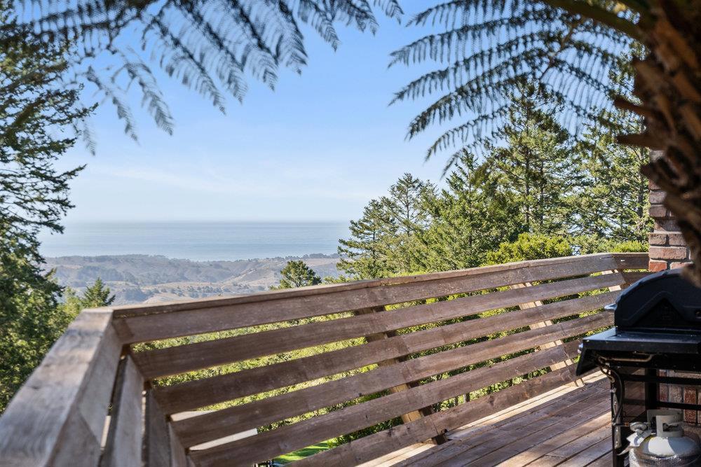 MLS #ML82012357 image #13