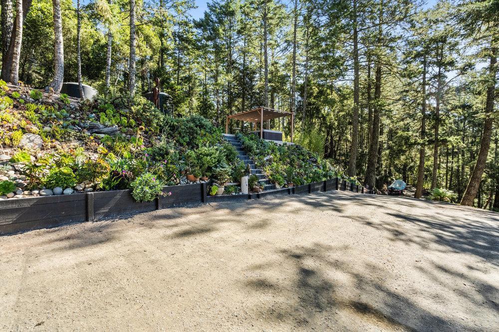 MLS #ML82012357 image #14