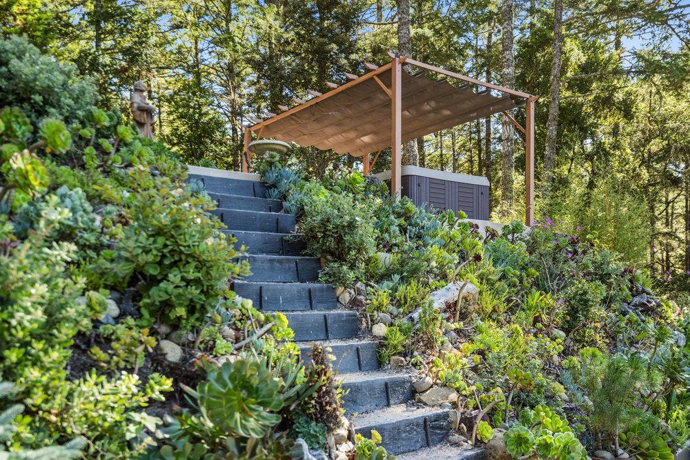 MLS #ML82012357 image #15