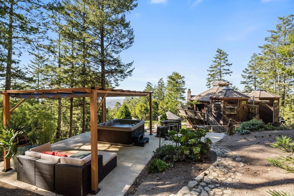 MLS #ML82012357 image #16