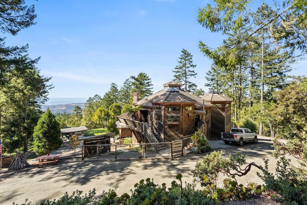 MLS #ML82012357 image #17