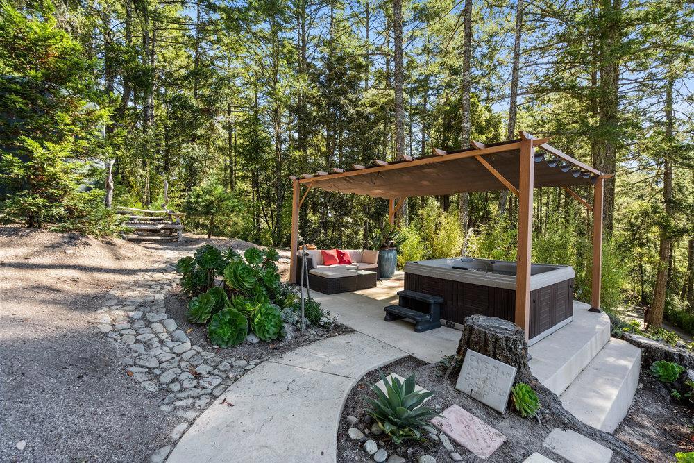 MLS #ML82012357 image #18