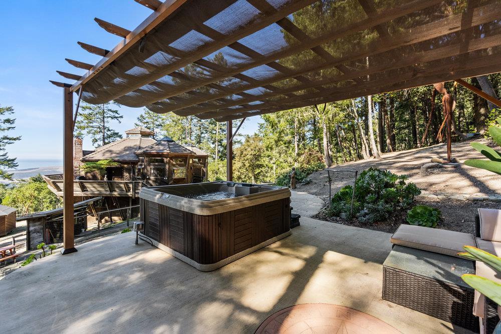 MLS #ML82012357 image #19