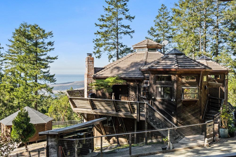 MLS #ML82012357 image #20