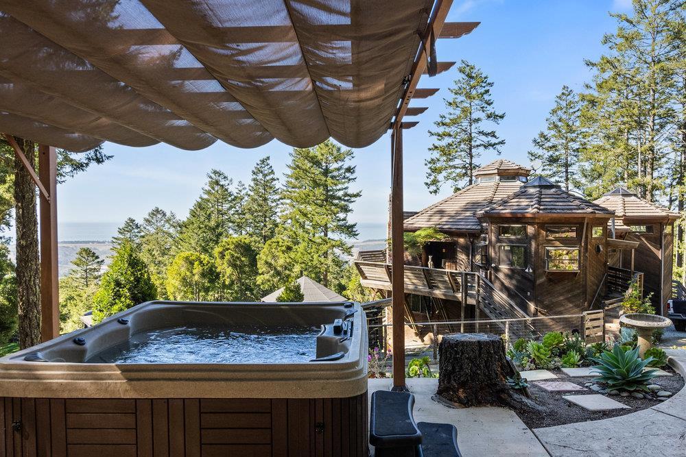 MLS #ML82012357 image #21