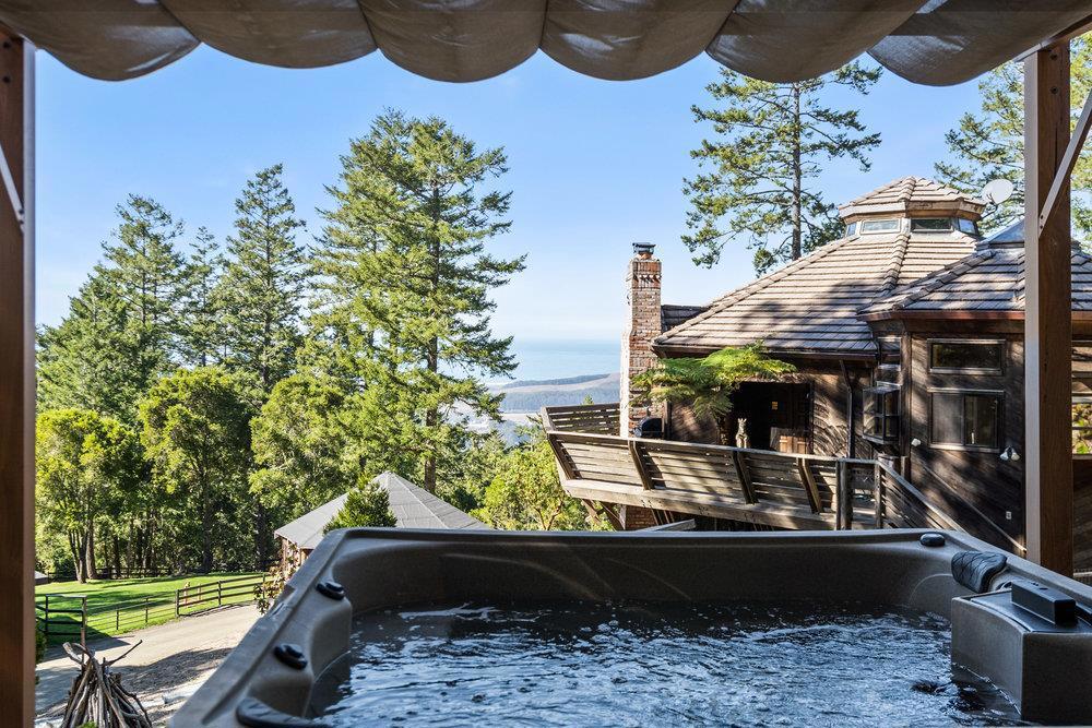 MLS #ML82012357 image #22