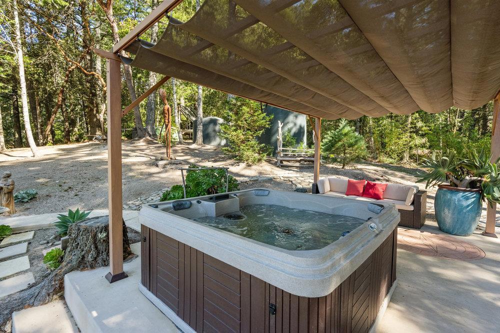 MLS #ML82012357 image #23