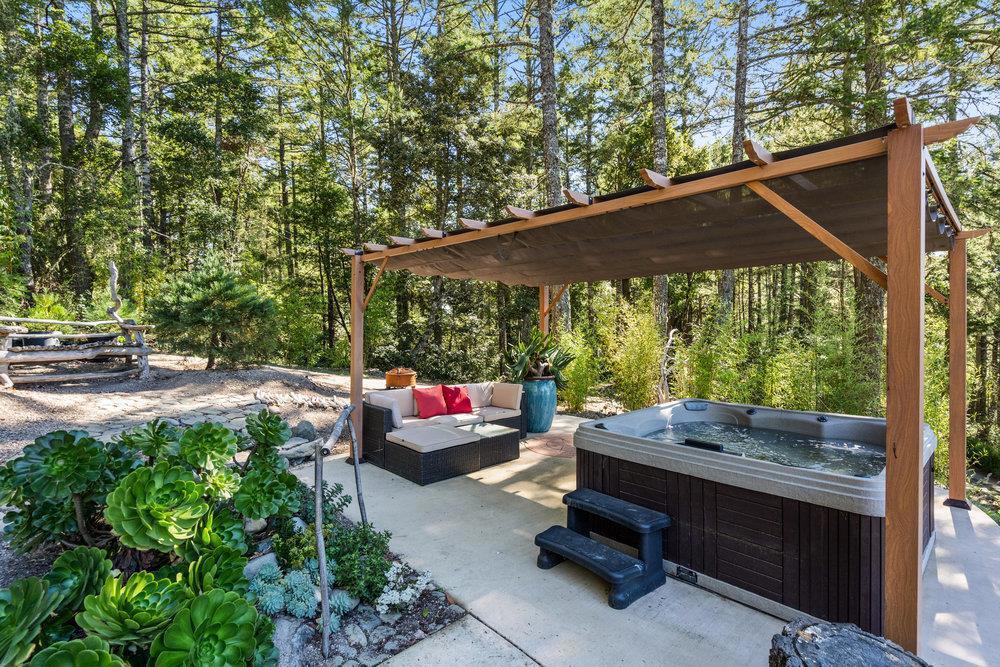 MLS #ML82012357 image #25