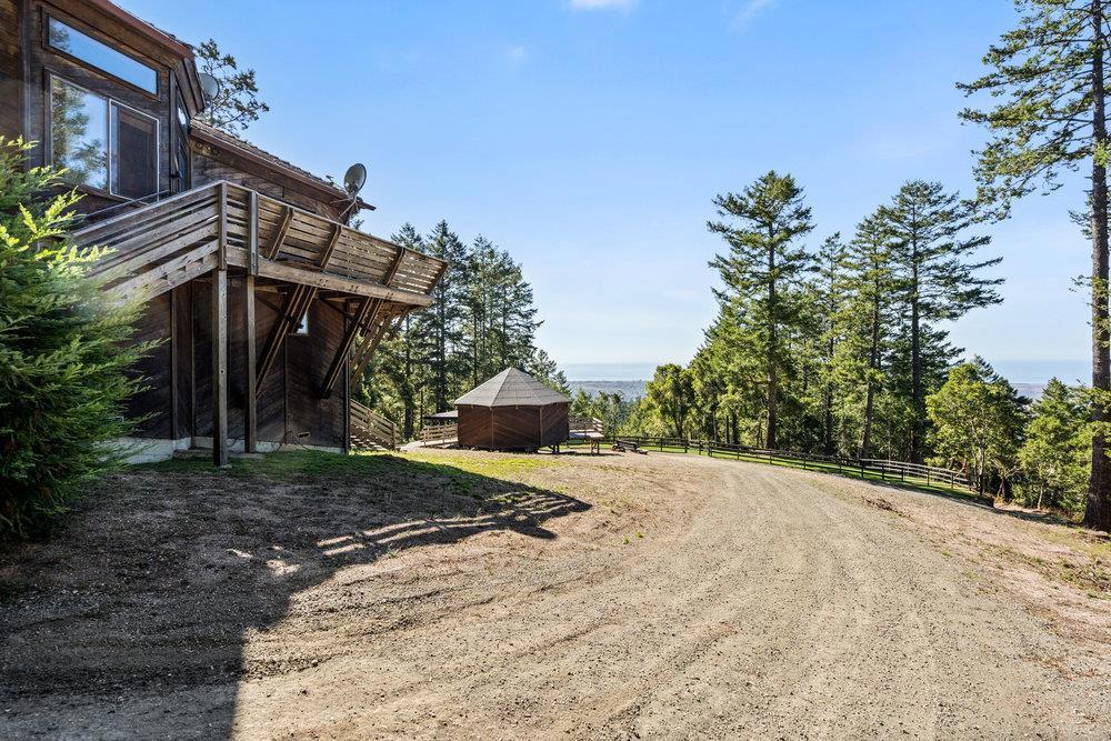 MLS #ML82012357 image #26