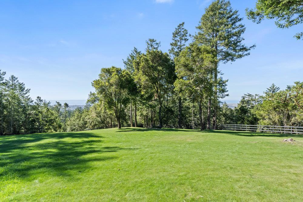 MLS #ML82012357 image #27