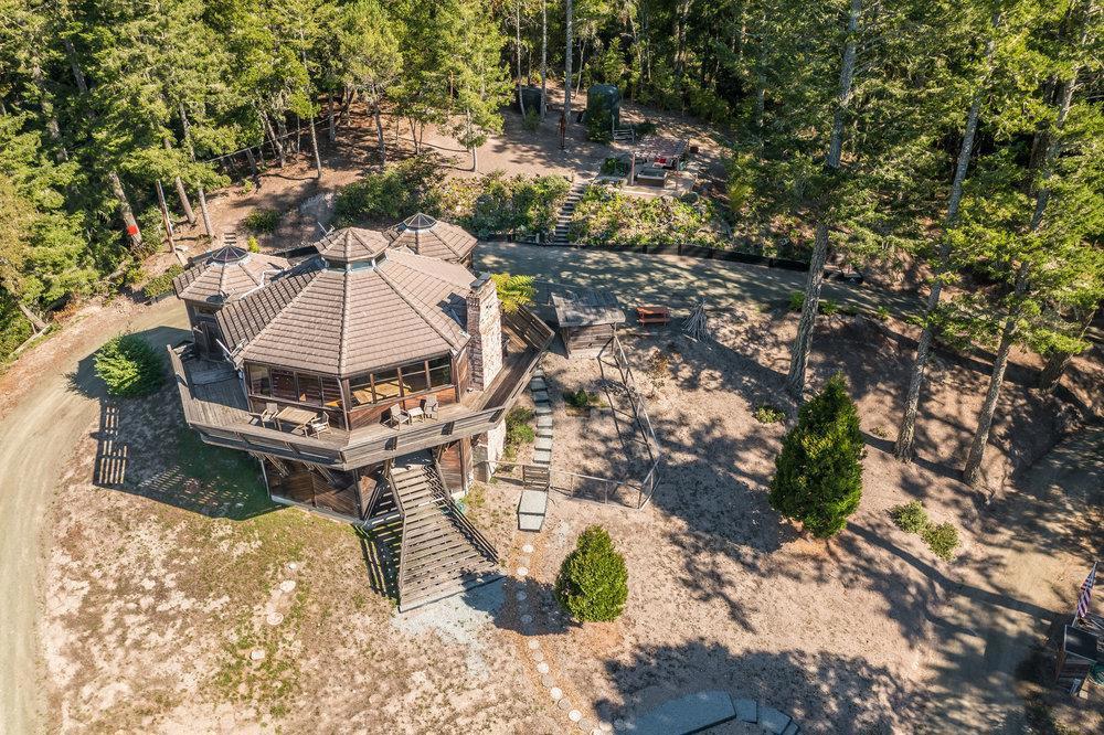 MLS #ML82012357 image #3