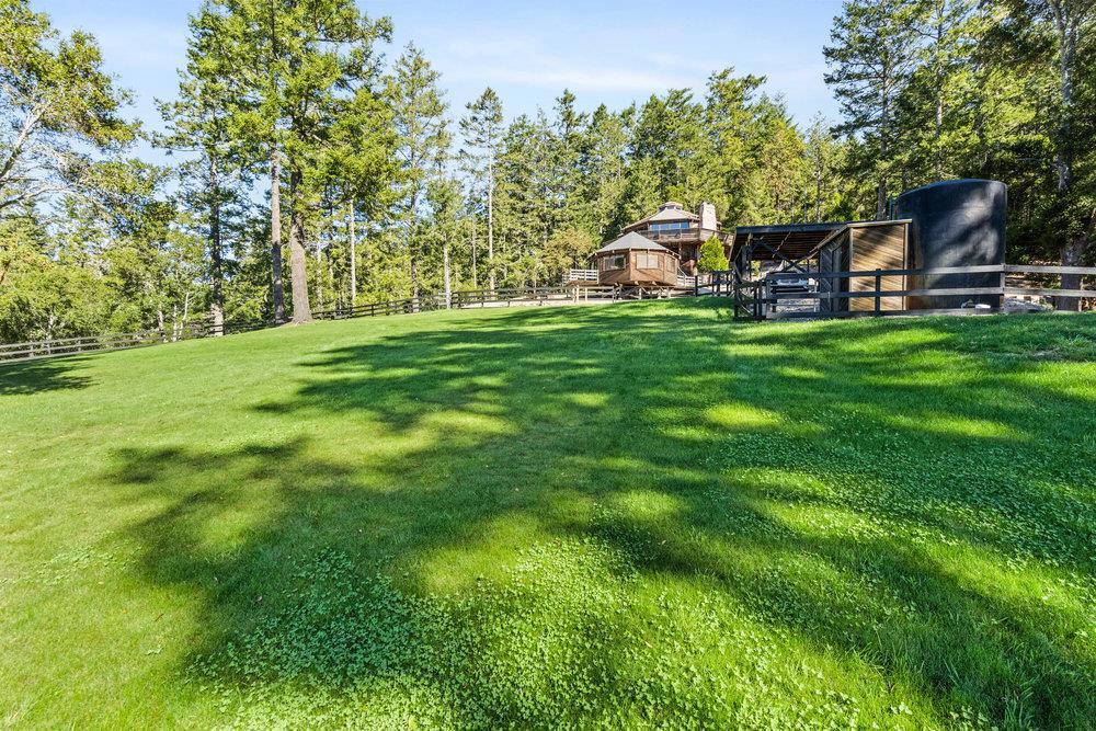 MLS #ML82012357 image #30