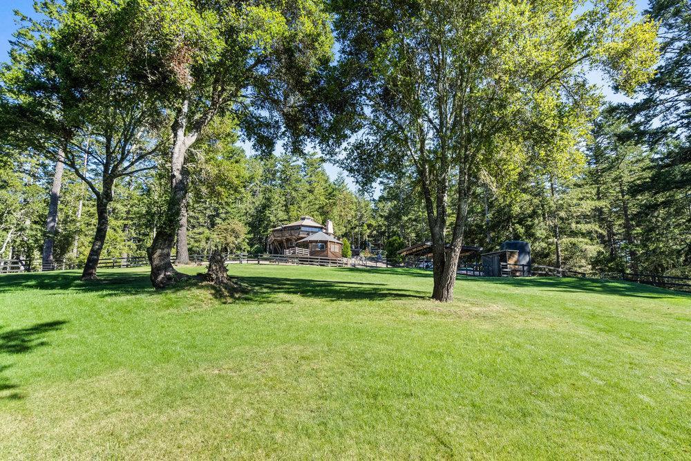 MLS #ML82012357 image #31