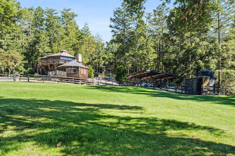 MLS #ML82012357 image #32