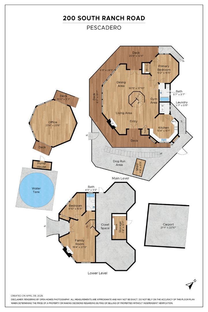 MLS #ML82012357 image #36