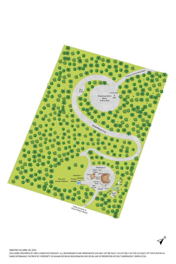 MLS #ML82012357 image #37