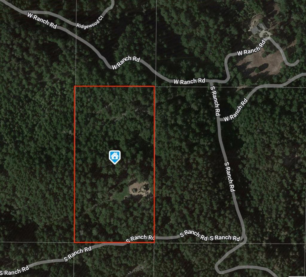 MLS #ML82012357 image #38