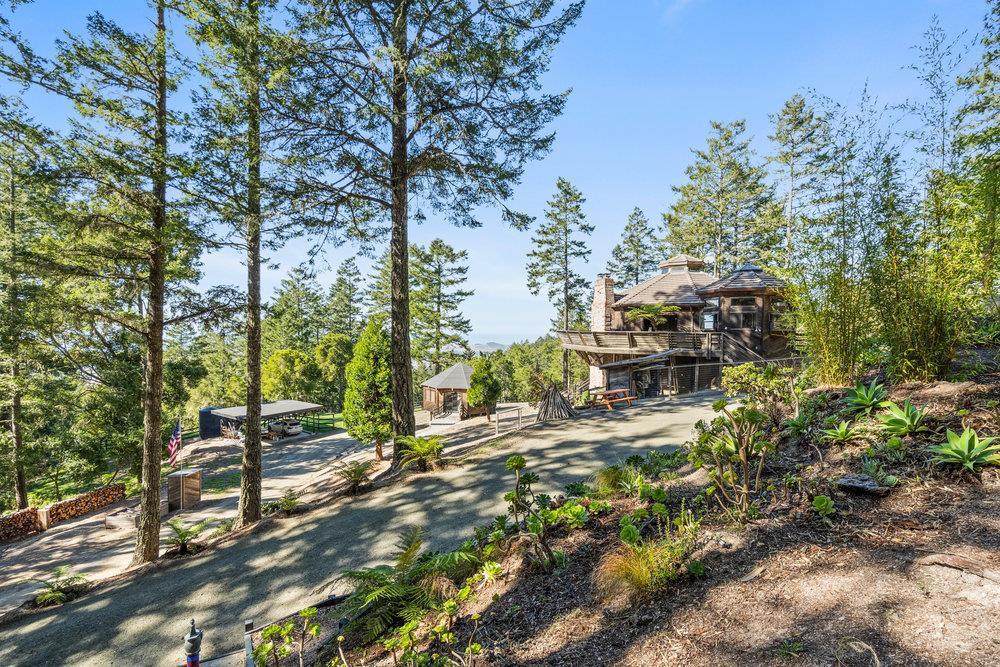 MLS #ML82012357 image #5