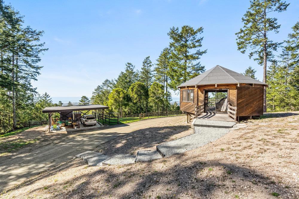 MLS #ML82012357 image #6