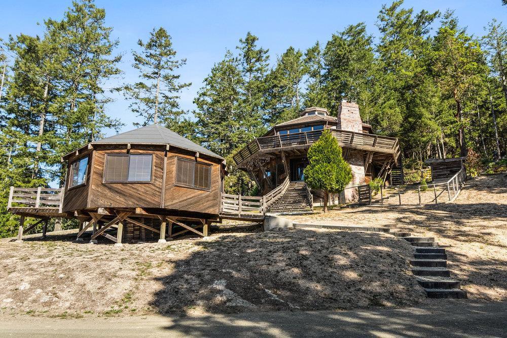 MLS #ML82012357 image #7