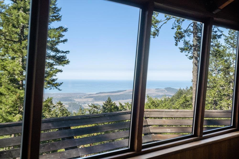 MLS #ML82012357 image #8