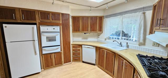 MLS #ML82012379 image #10