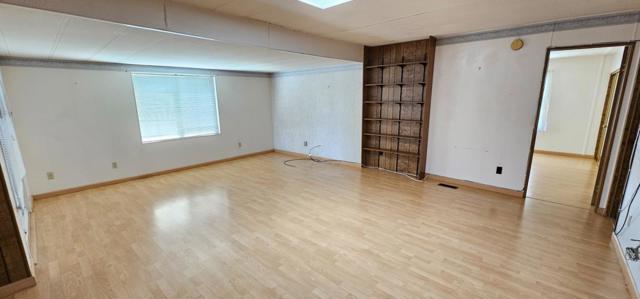 MLS #ML82012379 image #11