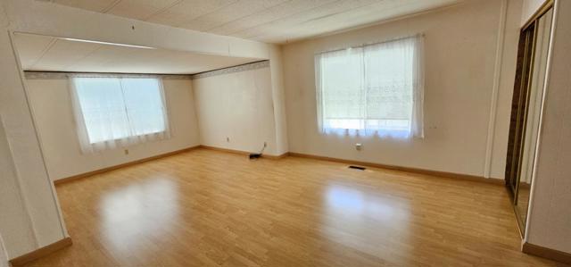 MLS #ML82012379 image #12