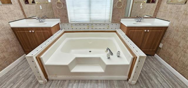 MLS #ML82012379 image #14