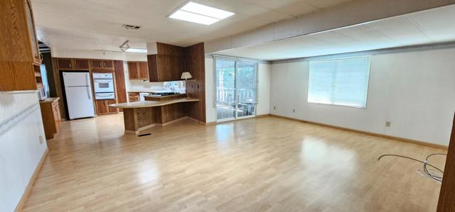 MLS #ML82012379 image #15