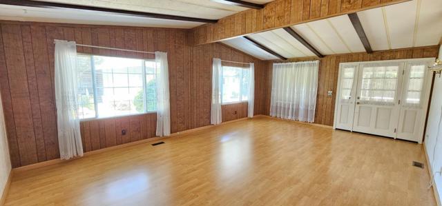 MLS #ML82012379 image #4