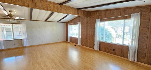 MLS #ML82012379 image #5