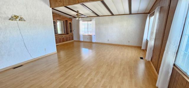 MLS #ML82012379 image #6