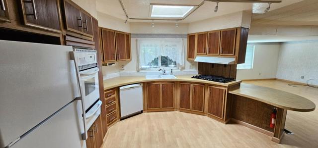 MLS #ML82012379 image #8