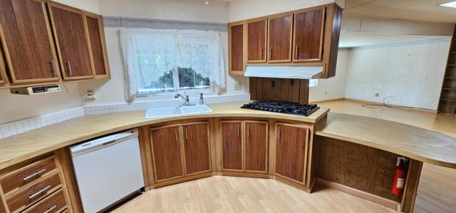 MLS #ML82012379 image #9