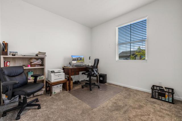 MLS #ML82012456 image #10