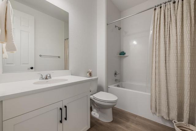 MLS #ML82012456 image #12