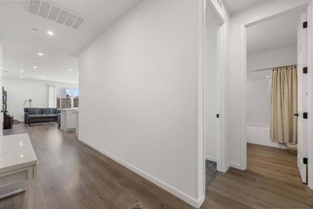 MLS #ML82012456 image #14