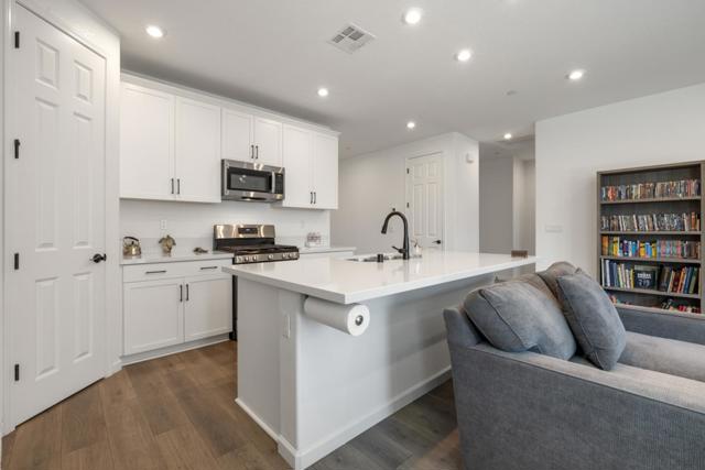 MLS #ML82012456 image #15