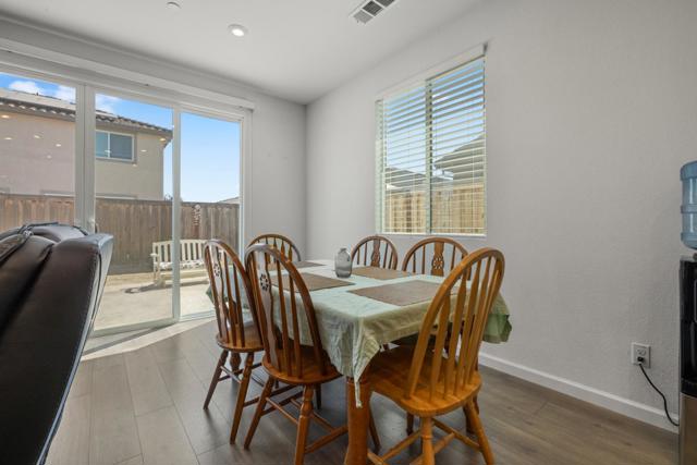 MLS #ML82012456 image #16