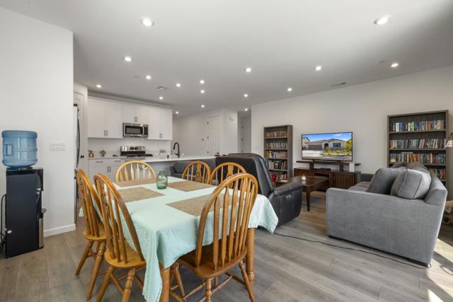 MLS #ML82012456 image #17