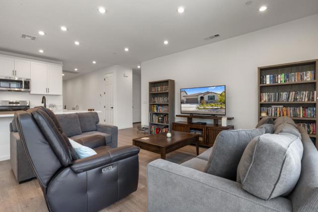 MLS #ML82012456 image #18