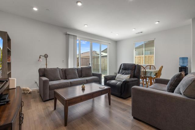 MLS #ML82012456 image #19